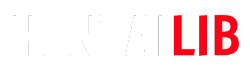 hentailib official website